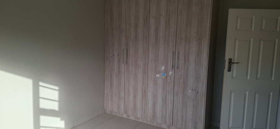 3 Bedroom Property for Sale in Gonubie Eastern Cape